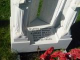 image of grave number 134410